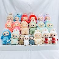 ����š۸�����)��֥֡�20�ĥ��åȡ�O�����