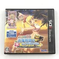 ゲーム,3DS | お宝創庫