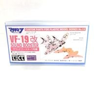 ����š�̤��Ω��/TECT 1/144 VF-19���� ������ɥ֡�������1�浡��M���ԡ�