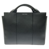 ����š�COLE HAAN �������󥢥��å���ӥ��ͥ��Хå� �֥�å� ������ϡ����O������