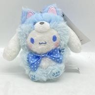 ����šۥ��ʥ�����롡�̳�ƻ���ꡡ�������ĥ͡��ޥ����åȡ�O������