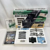 Nゲージ　届いてすぐ遊べるセット ホビー・おもちゃ,鉄道模型 | お宝創庫