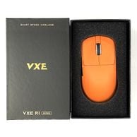 ����š�ATK Ķ���̥磻��쥹�����ߥ󥰥ޥ��� VXE Dragonfly R1 PRO MAX R1PRO-MAX-O [�����]��O��ë��