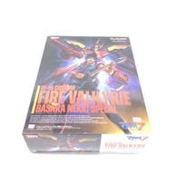 ����šێ����׎̎ߡ�PLAMAX 1/72 VF-19���̎����Ԏ��ʎގَ��؎�(Ǯ���ʎގ��׵�) [4545784013953]��M���ԡ�