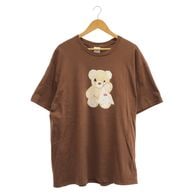 ファッション,メンズ,半袖トップス | お宝創庫
