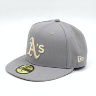 ����š�NEW ERA THE CAP NEW ERA THE CAP Gold Dust Island 59FIFTY ���������ɡ���������å��� WS89 ������7 1/4 ���졼�ߥ֥饦�󡡥˥塼����ߥ�����åס�O��¼��