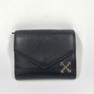 ����š�off-White off-White SCULPTURE �����ޤ�쥶������ �����ֹ�θ�����եۥ磻�ȡ�������ץ��㡼��O��¼��