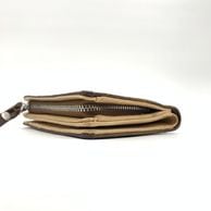 ����š�MOUSTACHE MOUSTACHE ����ޤ���� DBR-5409���ޥ����å����O��¼��