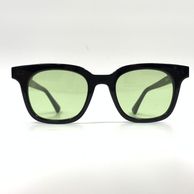 ����š�GENTLE MONSTER ���󥰥饹/49��21-150JW��������ȥ��󥹥�����O��¼��