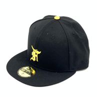 ����š�NEW ERA��ESSENTIALS NEW ERA��ESSENTIALS 59FIFTY ����å� ������7 1/2 �˥塼����ߥ��å��󥷥�륺��O��¼��