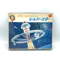 プラモデル,その他 | お宝創庫