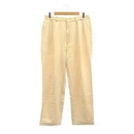 ����š�90s RALPH LAUREN ��ͥ󥳥åȥ�2���å�����å��� 33��34 ������ �ɥߥ˥�����O˭�ġ�