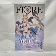 ����šێ����׎̎ߡˎ̎ގێ��������� FIORE �����؎� Ver.1.5 [4518992230528]��O���ܡ�