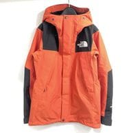 ����š�THE NORTH FACE MOUNTAIN JACKET ������S NP61800 �����  ���Ρ����ե�����  ��O˭�ġ�