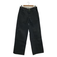 ����š�BEN DAVIS GORILLA CUT ����ѥ�� 674 ������30 �֥�å� �٥�ǥ��ӥ� ��O˭�ġ�