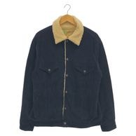 ����š�Sugar Cane �������㥱�å� ������XL �ͥ��ӡ� SC13940 ���奬���������O˭�ġ�