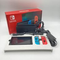 ゲーム,ゲーム機本体 | お宝創庫
