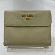 ファッション,ブランド品,プラダ | お宝創庫