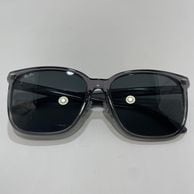 ����š�Ray-Ban ���󥰥饹 RB2206D 1399/87 ���Ĥ볫�����쥤�Х��O���ܡ�