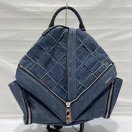 ����š�DIESEL �ǥ˥� ���å� �֥롼 �ǥ��������O���ܡ�