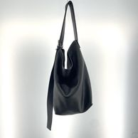 ����š�Apartment Three Jude Tote �ȡ��ȥХå� �ݡ����� ATLSS251001 �֥�å���O���ܡ�