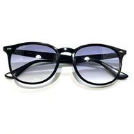����š�Ray-Ban ���󥰥饹 RB4259-F ������Ū���Ĥߤ��� �쥤�Х��O���ܡ�