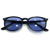����š�Ray-Ban ���󥰥饹 RB4259-F ����󥺽� �쥤�Х��O���ܡ�