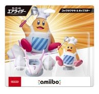 �ڿ��ʡێ��ގ��Ѽ��յ����amiibo ���������܎���&�Ύ��̎ߎ����� (�����ˎގ��Ύ����׎����ގ����؎�����) [4902370553772]�ڎ��ݎ׎��ݎ��Ď���