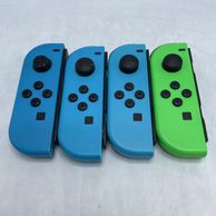 ゲーム,ゲーム周辺機器 | お宝創庫