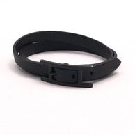 ����š�Hermes �ӡ����ԥɥ��֥�ȥ����� �֥쥹��å� SP 02 12 �֥�å� ����᥹��O˭�ġ�