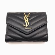����šۢ������ˤ�ͭ�� SAINT LAURENT PARIS ����ƥ��󥰻����ޤ���� INN403943 �֥�å� �����������O˭�ġ�