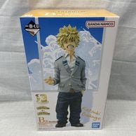 キャラクターグッズ・フィギュア,その他 | お宝創庫
