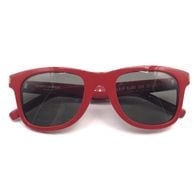 ����š�SaintLaurent SL 51 SURF-005�����󥰥饹����å� �����������O˭�ġ�