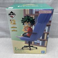 キャラクターグッズ・フィギュア,その他 | お宝創庫