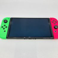 ゲーム,その他 | お宝創庫