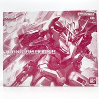 ����š�̤��Ω MG 1/100 �ȥ�󥶥�饤���� �Х���� ��ư��Υ������00��O˭�ġ�