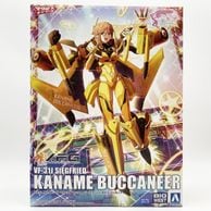 ����š�̤��Ω 6527 �����ꥢ�֥�ե������������륺 V.F.G. MC-16 VF-31J �������ե꡼�� ���ʥᡦ�Хå��˥� �ޥ���������O˭�ġ�