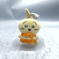 ����šۤ����������ե��Υ��å�����ޥ����å� ������ ���������O��¼��