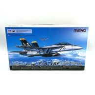 ����šێ��Ɏ��̎�S�ˎӎݎӎÎގ� 1/48 BOEING F/A-18F SUPER HORNET ̤��Ω�� [830]��O������������