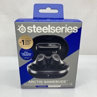 ����š�SteelSeries Arctis GameBuds �܎��Ԏڎ����ގ��Ўݎ��ގ��ԎΎݡ�O�����ݴ�ë��