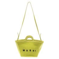 ����š�MARNI TROPICALIA SUMMER SMALL 2WAY �����Хå� BMMP006800 �������� �ޥ�ˡ�OȾ�ġ�