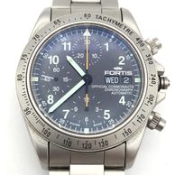 ����š�FORTIS ������Ρ��� �ӻ��� ��ư�� ��ʸ���� εƬ��» �ե���ƥ�����OȾ�ġ�
