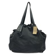 ����š�Hender Scheme functional tote bag �ȡ��ȥХå� �֥�å� ��������������ޡ�OȾ�ġ�