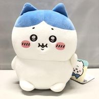 ����šۥ��쥤���ѡ������������ӥ� �ϥ���� �ܤä�������̤������ �������� �ʤ󤫾������Ƥ��襤����ġ�O�ĳ���
