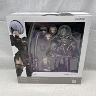 キャラクターグッズ・フィギュア,アニメ・ゲーム・コミック | お宝創庫