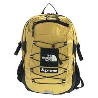 ����š�SUPREME��THE NORTH FACE 18SS BOREALIS NF0A3KW1��O��Ω��