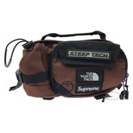 ����š�SUPREME��The North Face Steep Tech Waist NF0A82YW��O��Ω��
