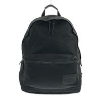 ����š�THE NORTH FACE CORDURA Ballistic(R) Berkeley NM82352 ����O��Ω��