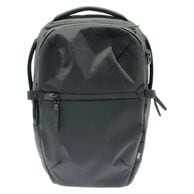 ����š�Aer City Pack 2 X-Pac �Хå��ѥå� AER29059 �֥�å� ��������OȾ�ġ�