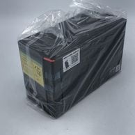 ����šۥХåե����� LS720DN0802B 8TB LinkStation for SOHO �ϡ��ɥǥ�������OȾ�ġ�
